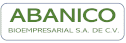 Abanico Bioempresarial, S.A. de C.V.